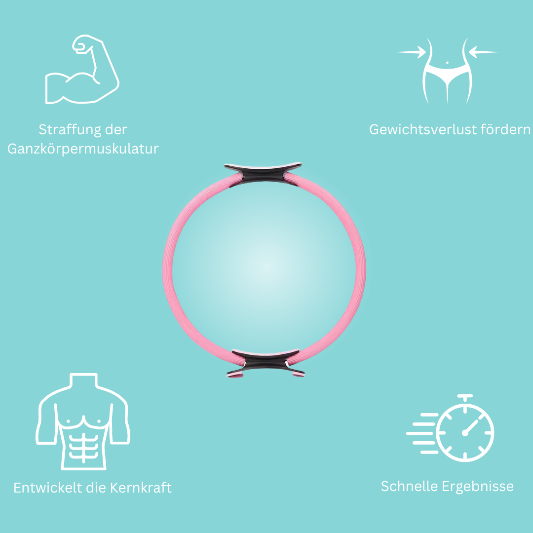 VitalRing