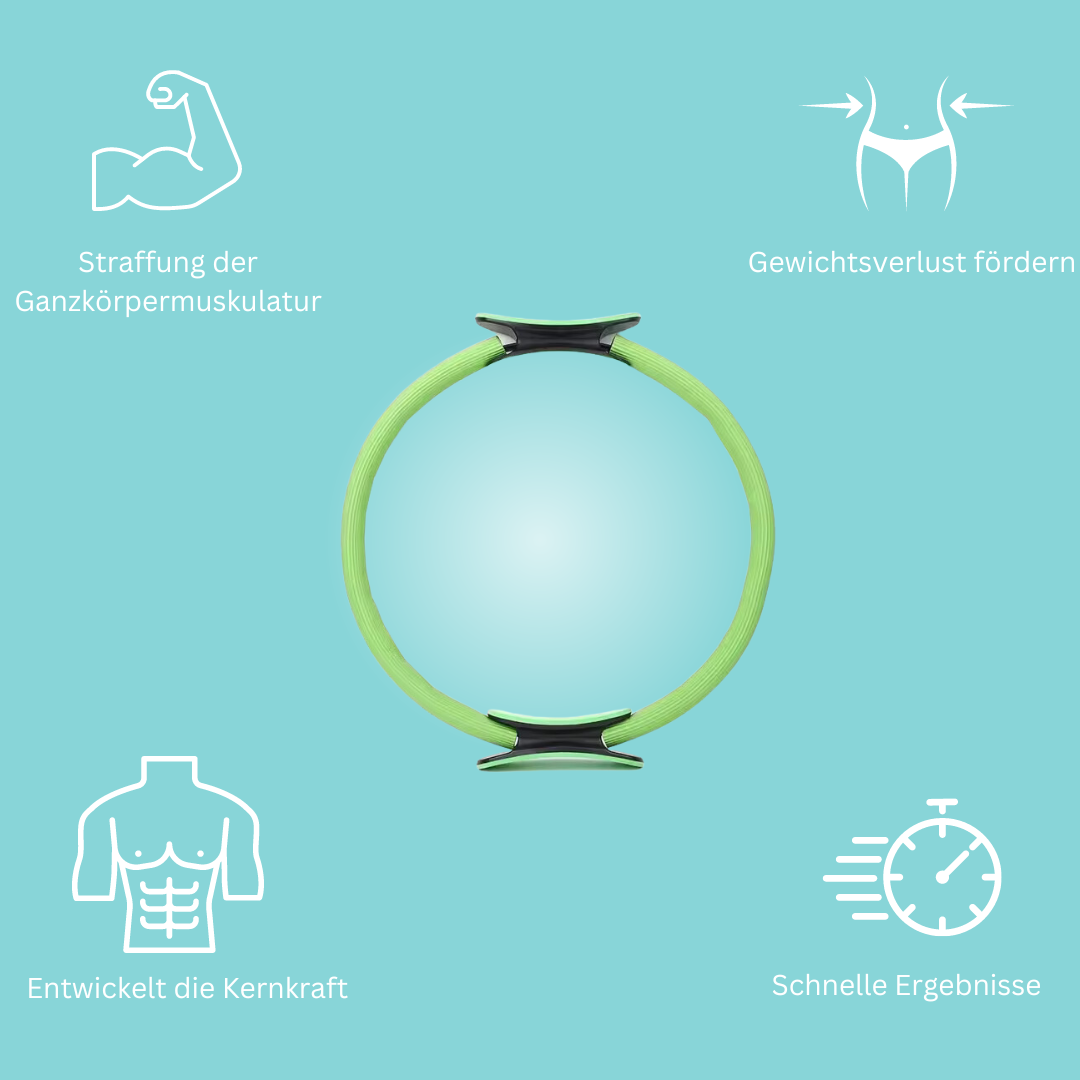 VitalRing