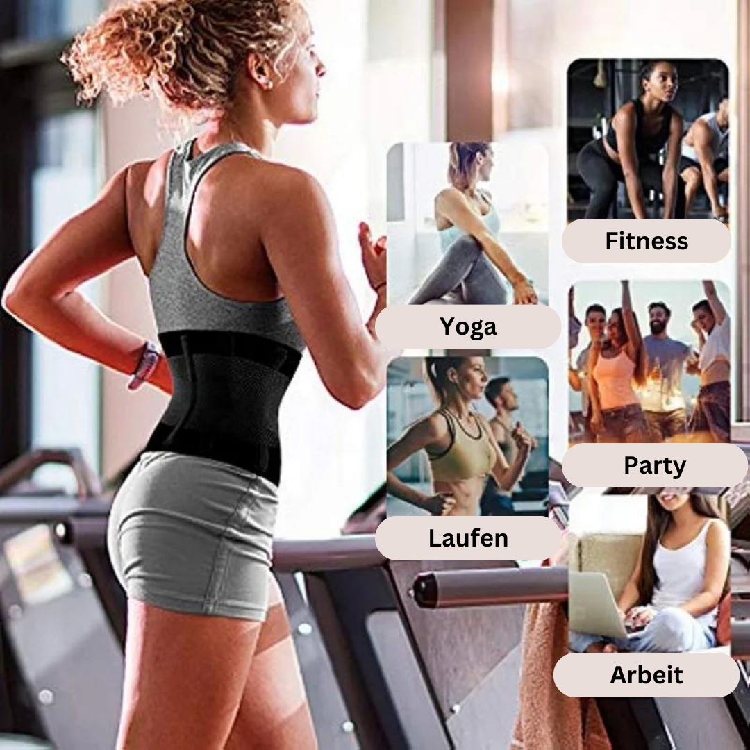 TrimFit Neopren