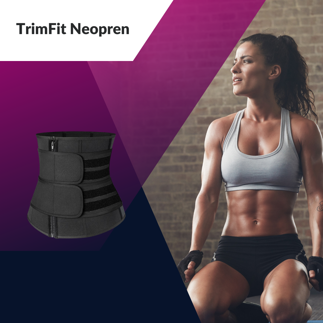 TrimFit Neopren