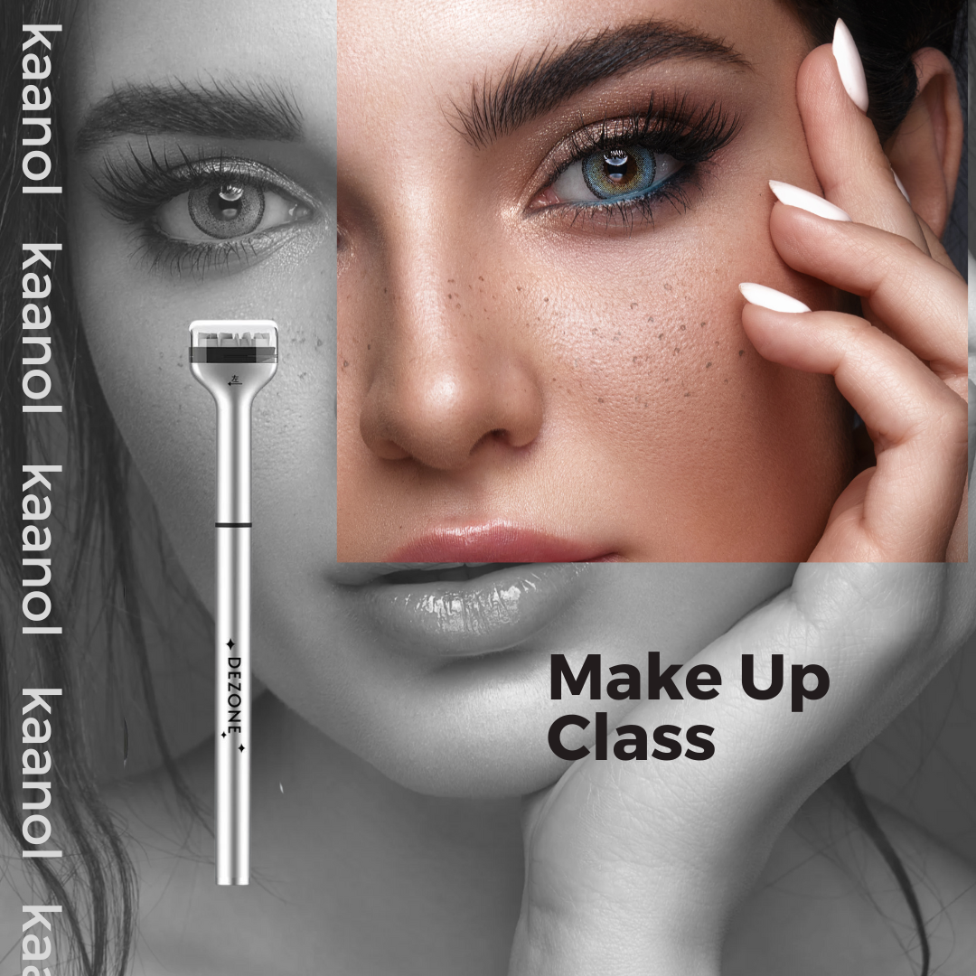 LashLine