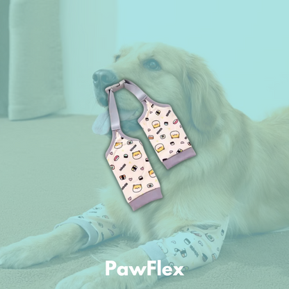 PawFlex