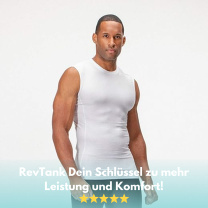 RevTank