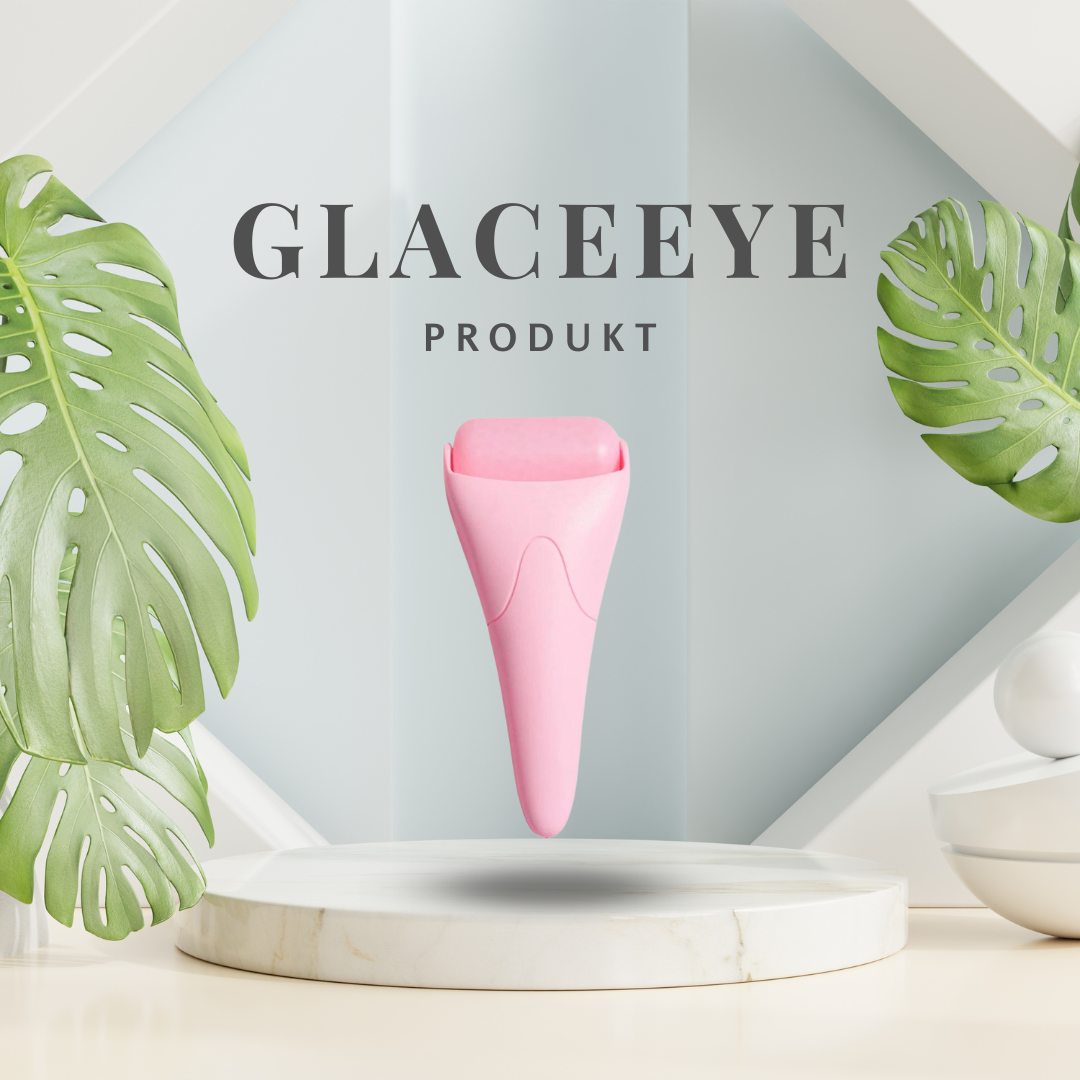 GlaceEye