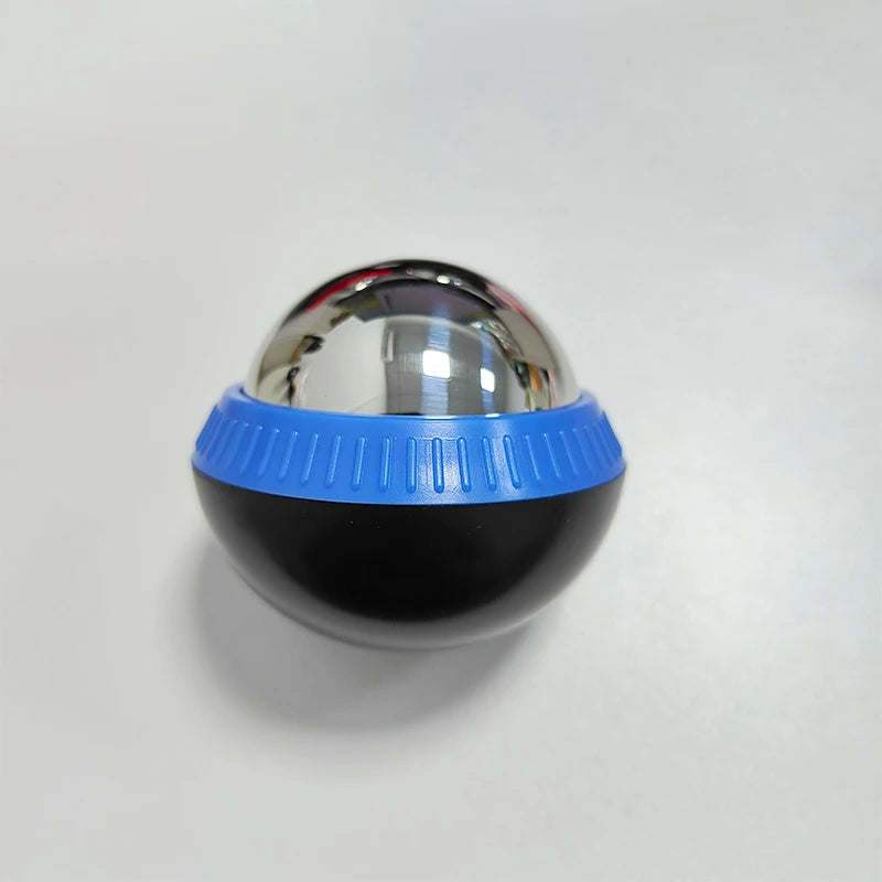 DualTemp: Dein mobiler Therapeut