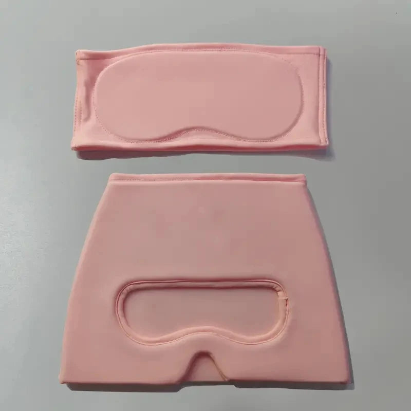 NivaCool: Dein Reset-Knopf im Alltag