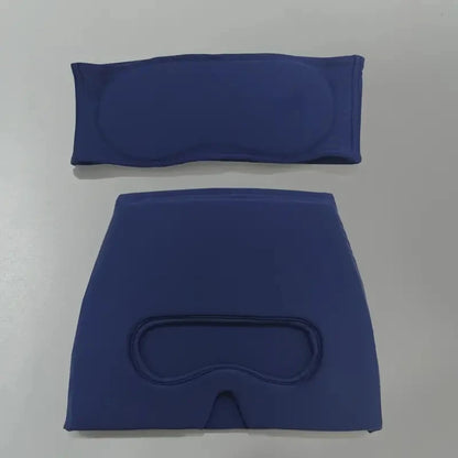 NivaCool: Dein Reset-Knopf im Alltag