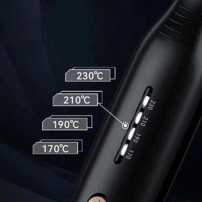 StyleSwift: Revolutioniere deine Styling-Routine