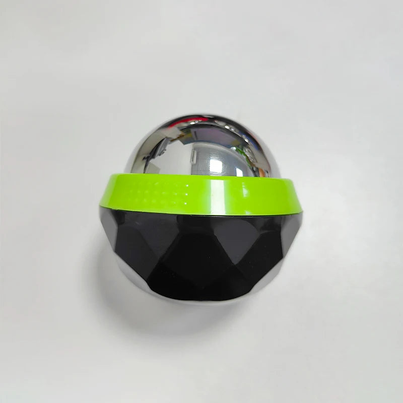 DualTemp: Dein mobiler Therapeut