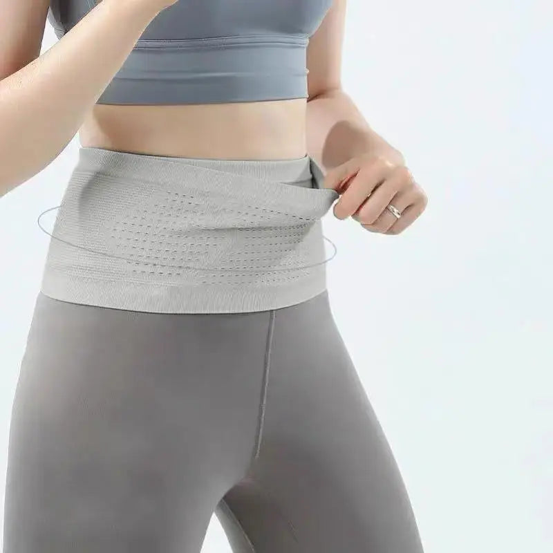 SpeedWrap: stille Revolution für deinen Lauf