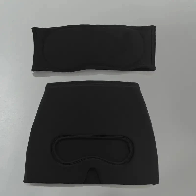 NivaCool: Dein Reset-Knopf im Alltag