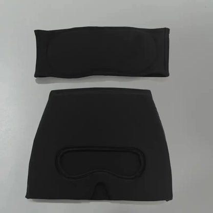 NivaCool: Dein Reset-Knopf im Alltag