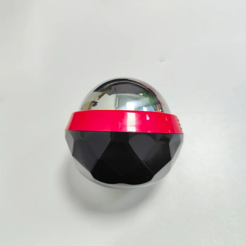 DualTemp: Dein mobiler Therapeut