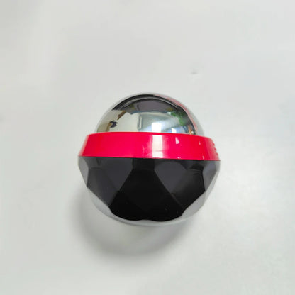 DualTemp: Dein mobiler Therapeut