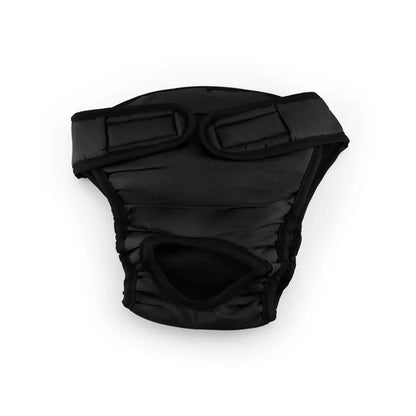 SnugTail: Schutz und Komfort in der Läufigkeit