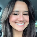 Sarah K.