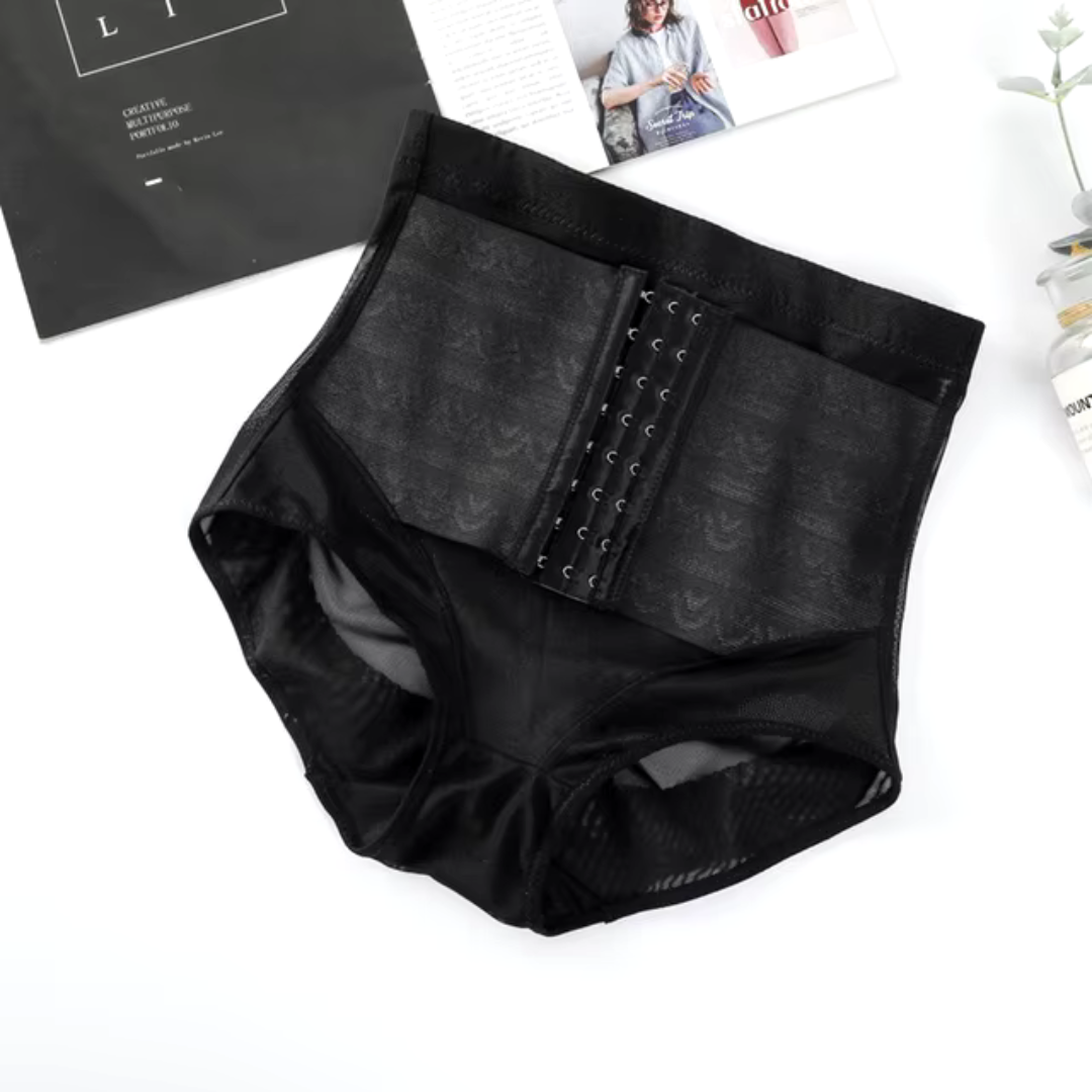 Shapewear