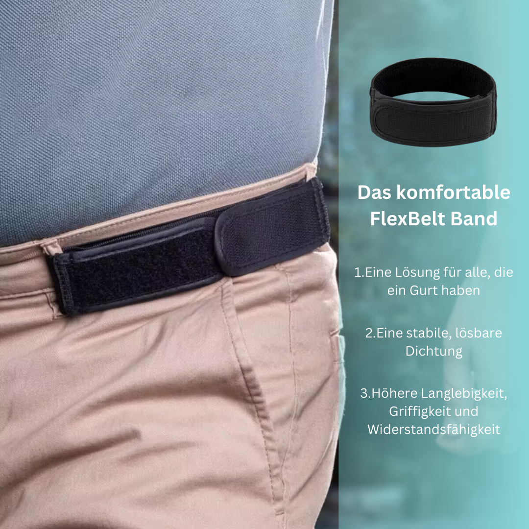 FlexBelt