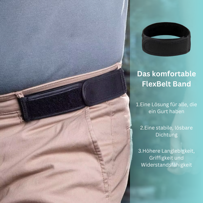 FlexBelt