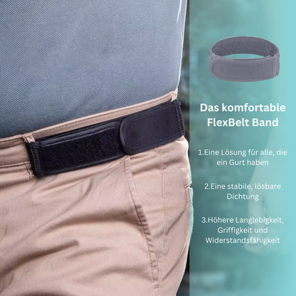 FlexBelt
