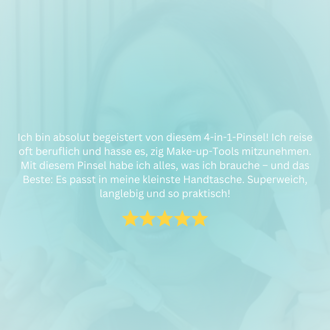 GlowGear:  Dein ultimativer Beauty-Begleiter