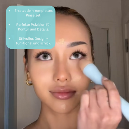 GlowGear:  Dein ultimativer Beauty-Begleiter