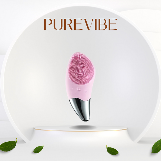 PureVibe