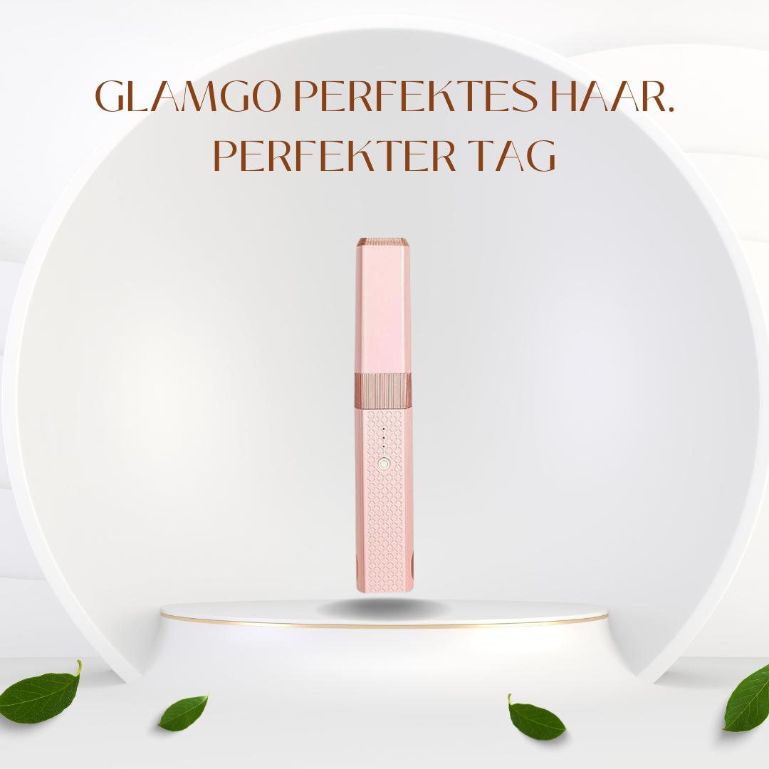 GlamGo