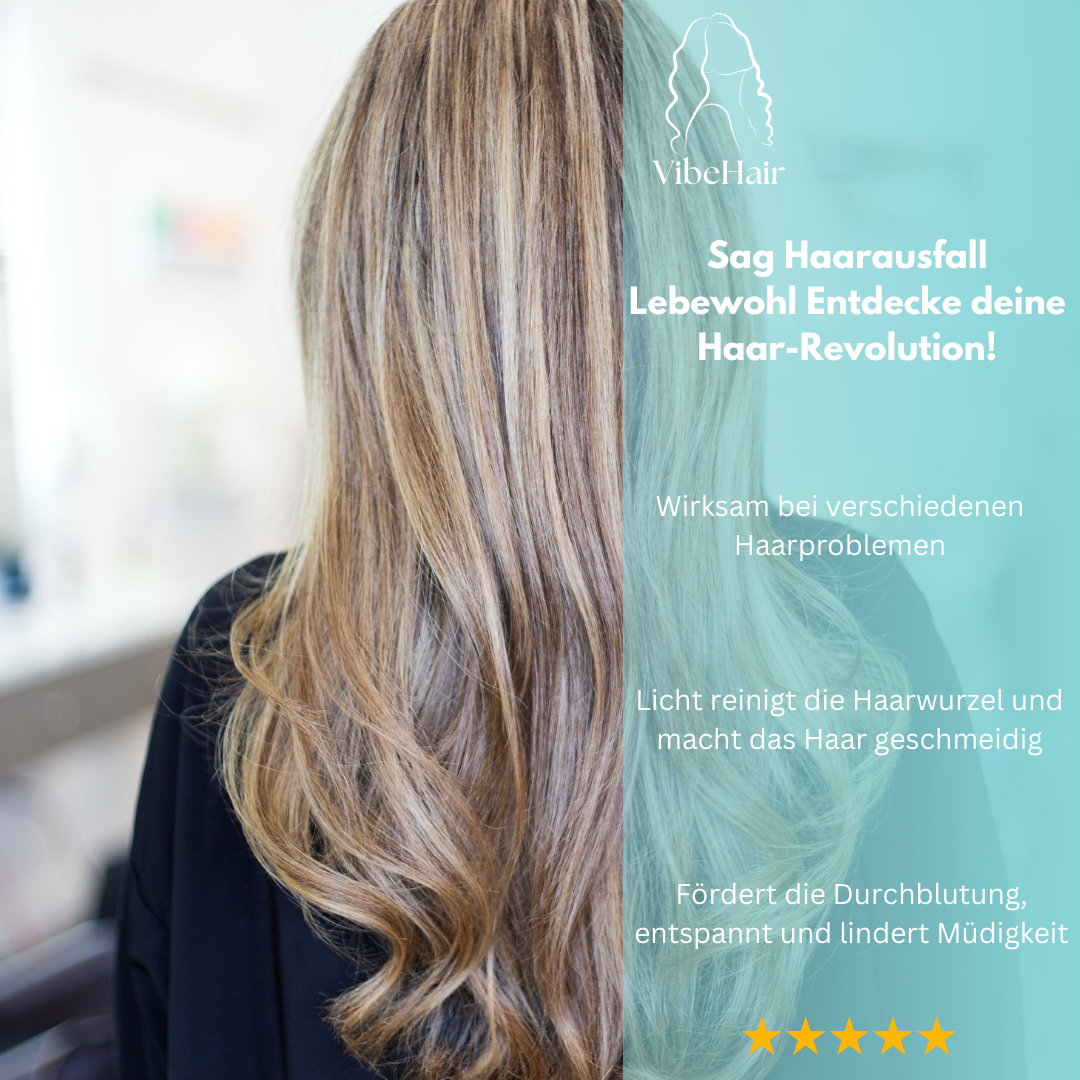 VibeHair