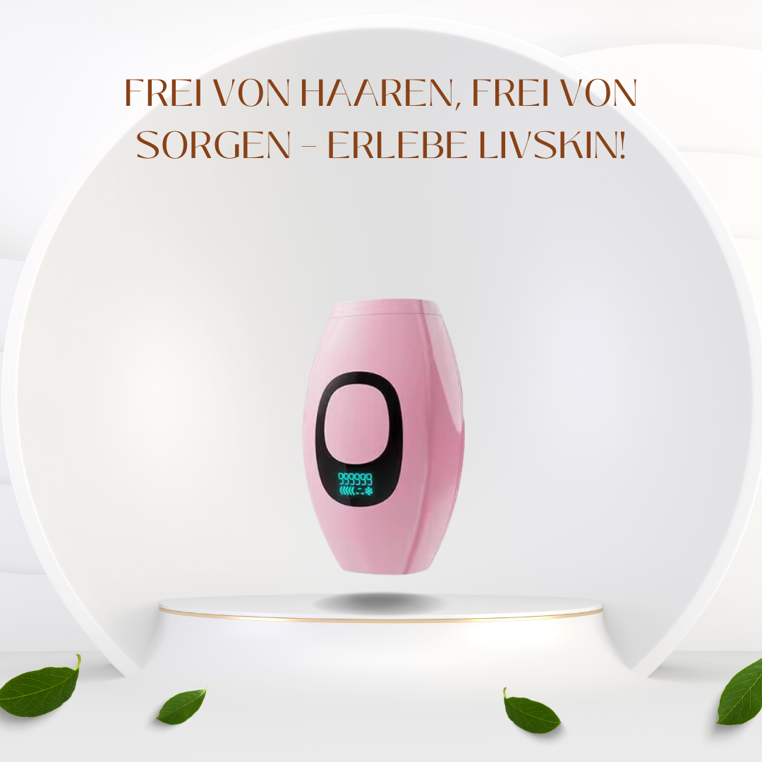 LivSkin