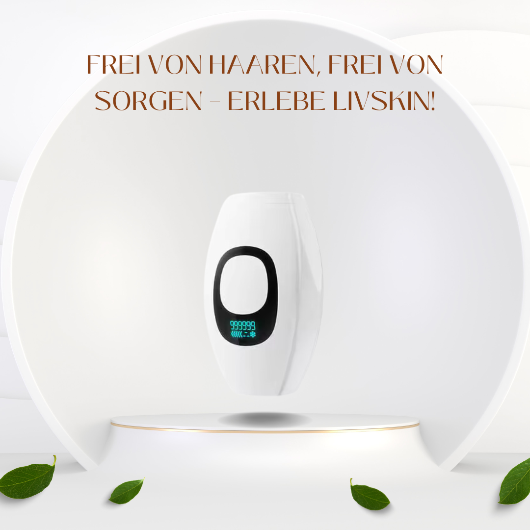 LivSkin