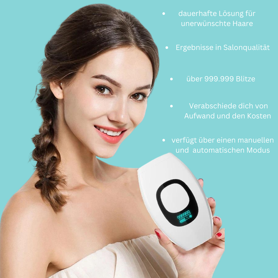 LivSkin