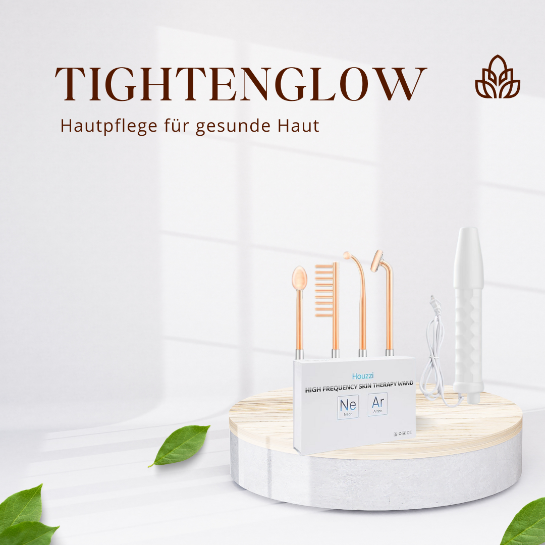 TightenGlow