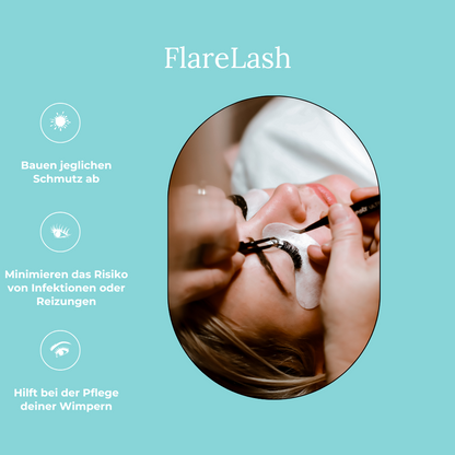 FlareLash