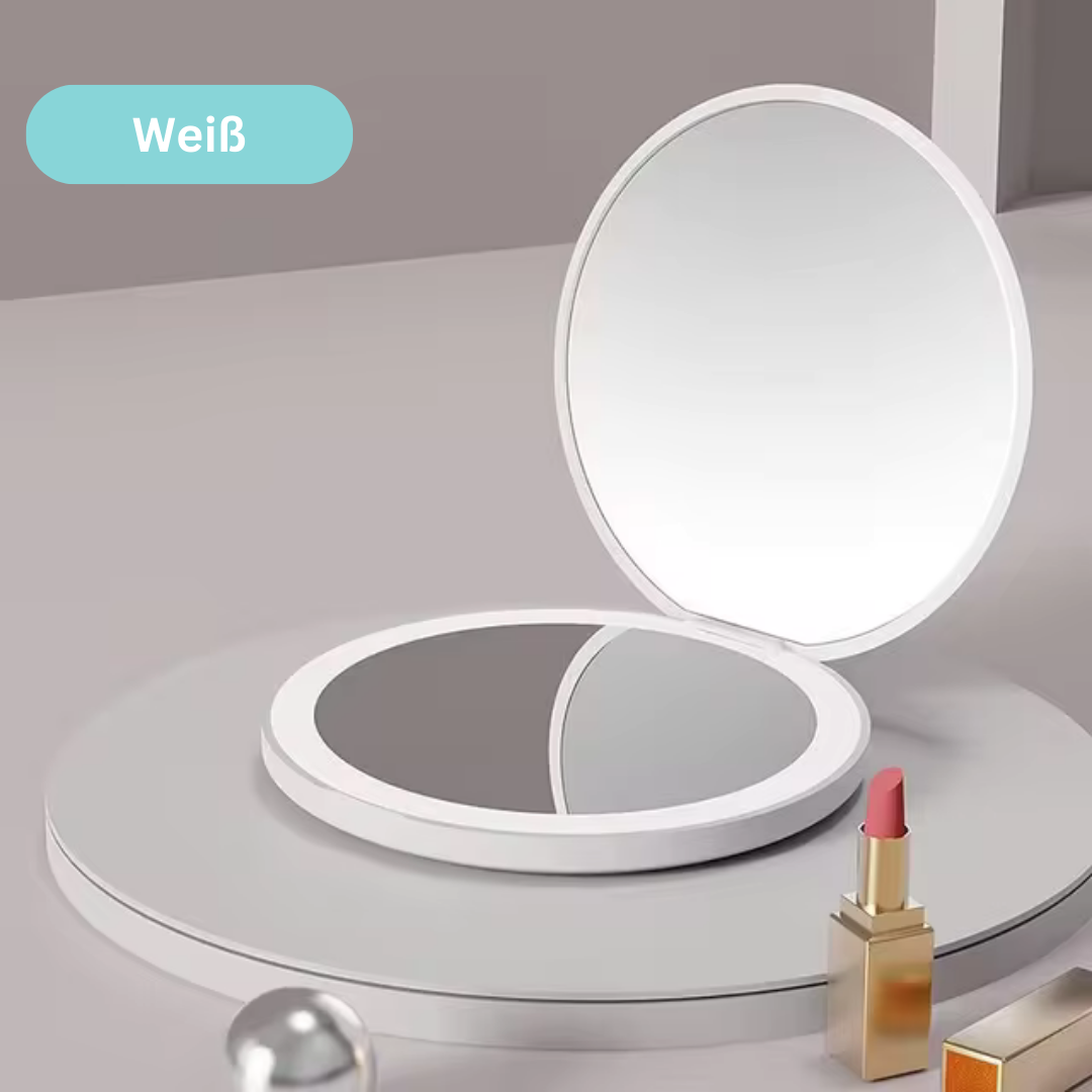 GloMirror