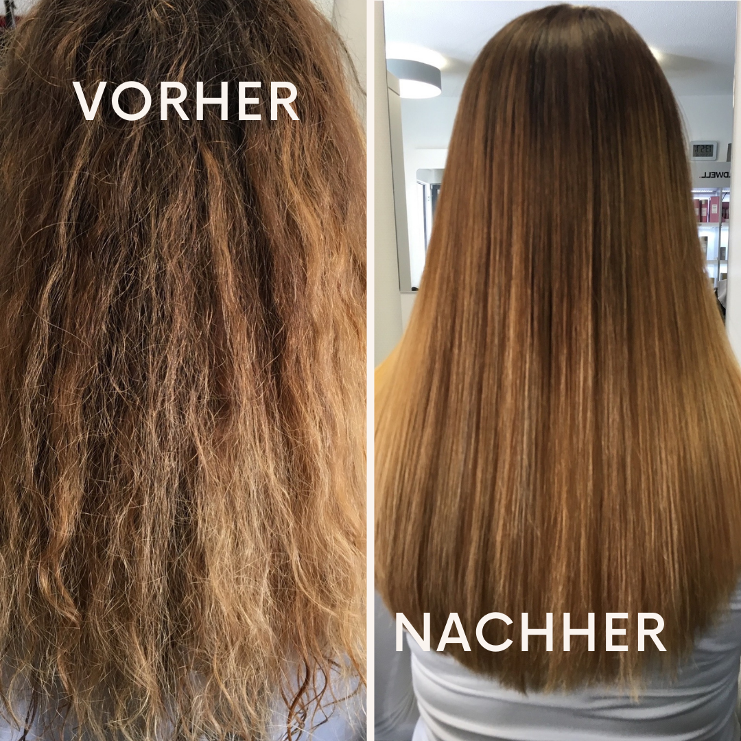 StyleSwift: Revolutioniere deine Styling-Routine