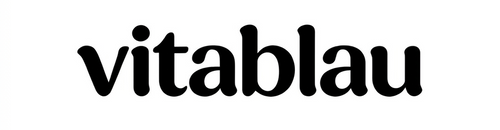 vitablau